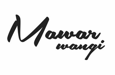 Trademark MAWAR WANGI