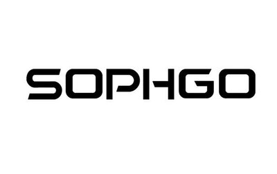 Trademark SOPHGO