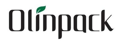 Trademark OLINPACK + LOGO