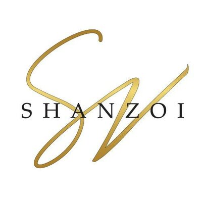 Trademark SHANZOI