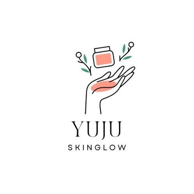 Trademark YUJU SKINGLOW