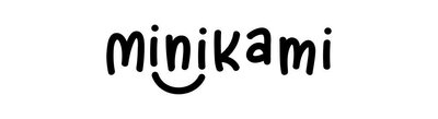 Trademark MINIKAMI