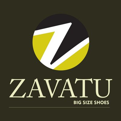 Trademark ZAVATU