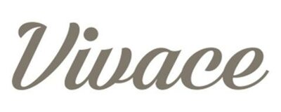 Trademark VIVACE