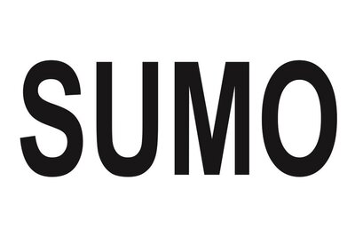 Trademark SUMO