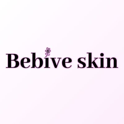 Trademark Bebive skin