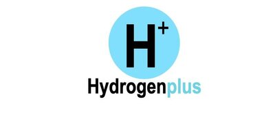 Trademark Hydrogenplus