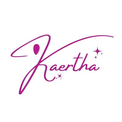 Trademark Kaertha