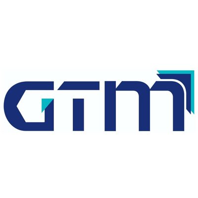 Trademark GTM