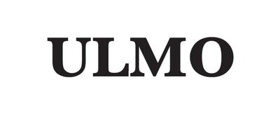 Trademark ULMO