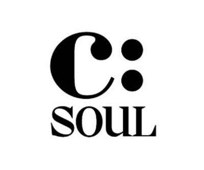 Trademark C:SOUL