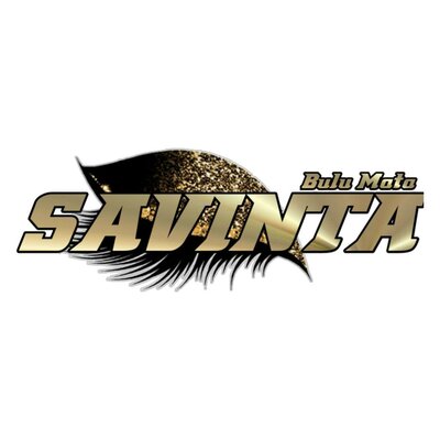 Trademark SAVINTA Bulu Mata