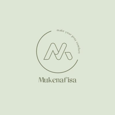 Trademark Mukenafisa