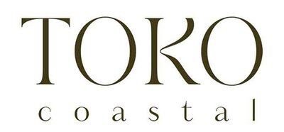 Trademark TOKO COASTAL