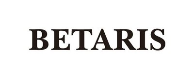 Trademark BETARIS