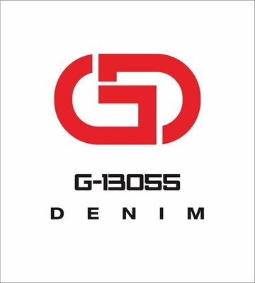 Trademark G-BOSS DENIM