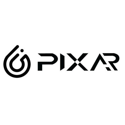 Trademark PIXAR