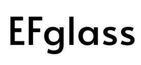 Trademark EFglass