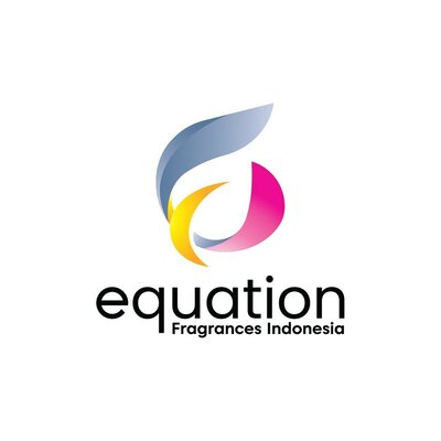 Trademark EQUATION FRAGRANCES INDONESIA