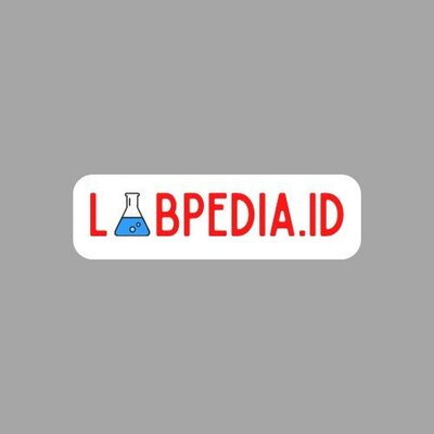 Trademark LABPEDIA.ID