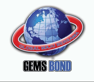 Trademark GEMS BOND