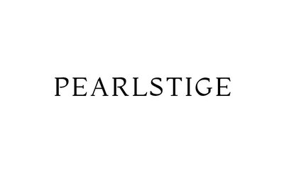 Trademark PEARLSTIGE