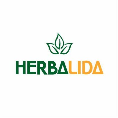 Trademark HERBALIDA