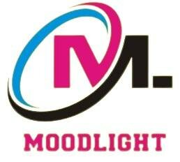 Trademark MOODLIGHT