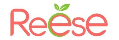 Trademark REESE + LOGO