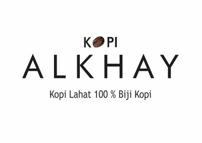 Trademark ALKHAY