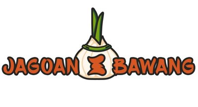 Trademark JAGOAN BAWANG + LOGO