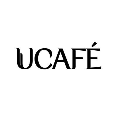 Trademark UCAFE