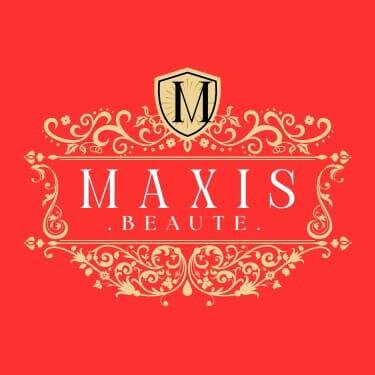 Trademark MAXIS BEAUTE