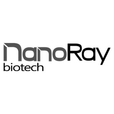 Trademark NANORAY BIOTECH