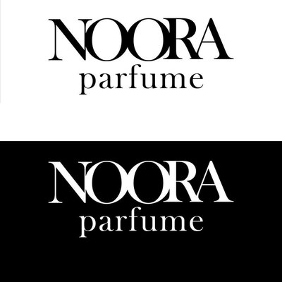 Trademark NOORA PARFUME