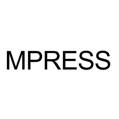 Trademark Mpress