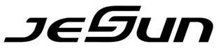 Trademark JESUN + logo