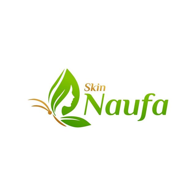 Trademark Skin Naufa