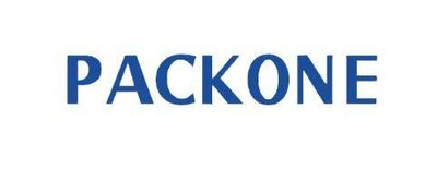 Trademark PACKONE