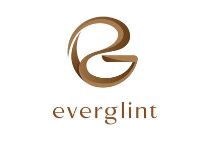 Trademark Everglint