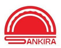 Trademark SANKIRA