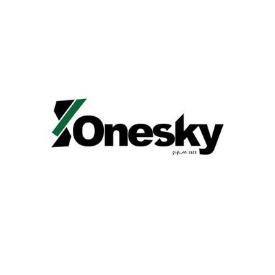 Trademark Onesky