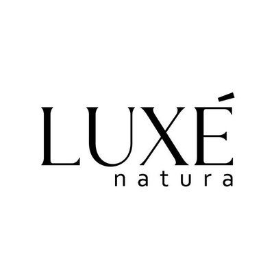 Trademark Luxe Natura