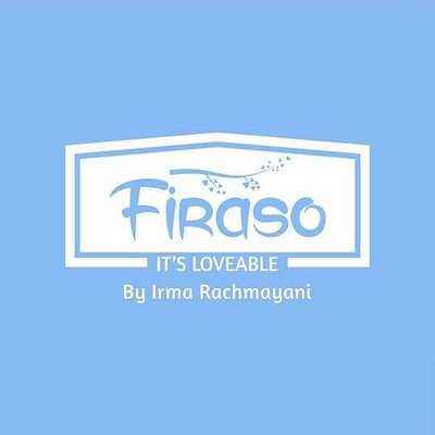 Trademark FIRASO