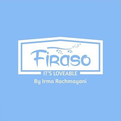 Trademark FIRASO