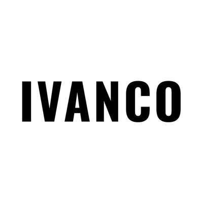 Trademark IVANCO