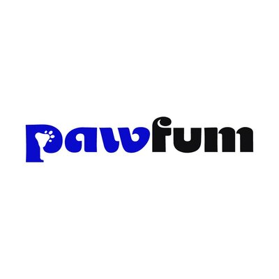 Trademark pawfum