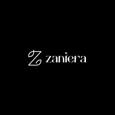 Trademark zaniera