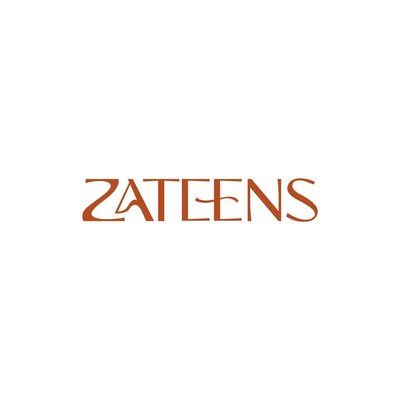 Trademark ZATEENS