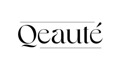 Trademark Qeauté